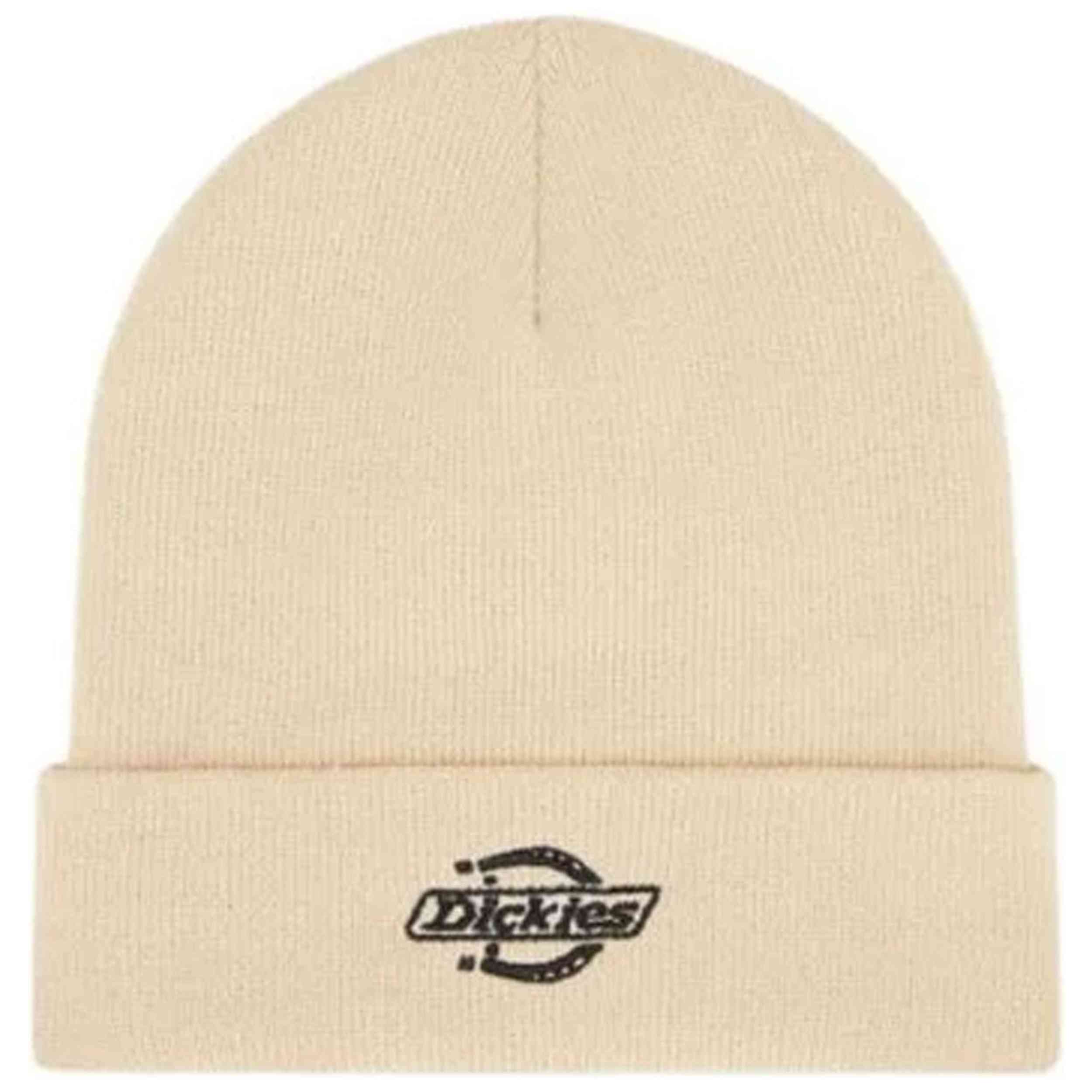 Imagen del producto con referencia DK0A87NGL171-2FW5