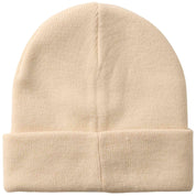 Imagen del producto con referencia DK0A87NGL171-2FW5