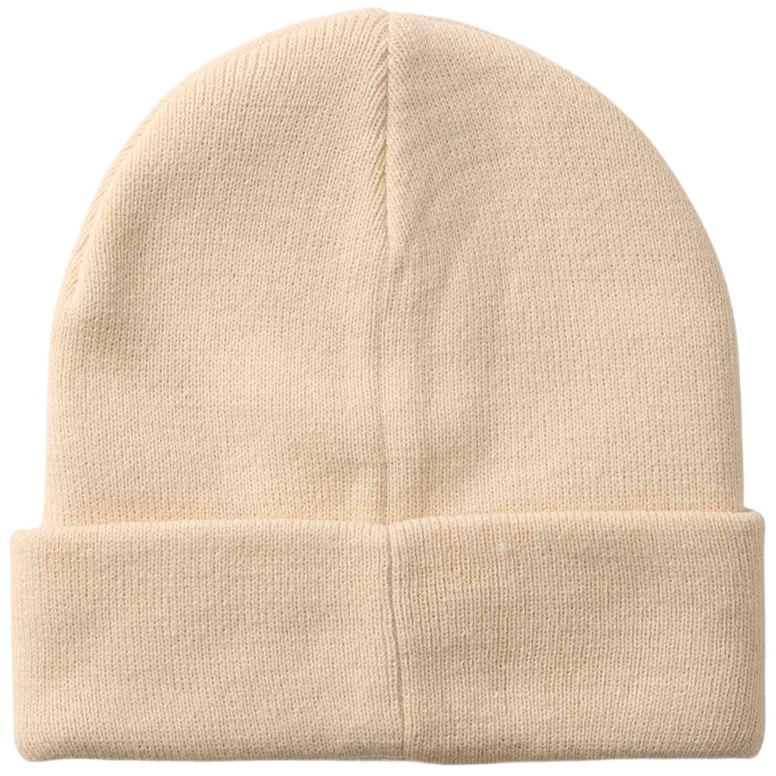 Imagen del producto con referencia DK0A87NGL171-2FW5