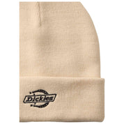 Imagen del producto con referencia DK0A87NGL171-2FW5