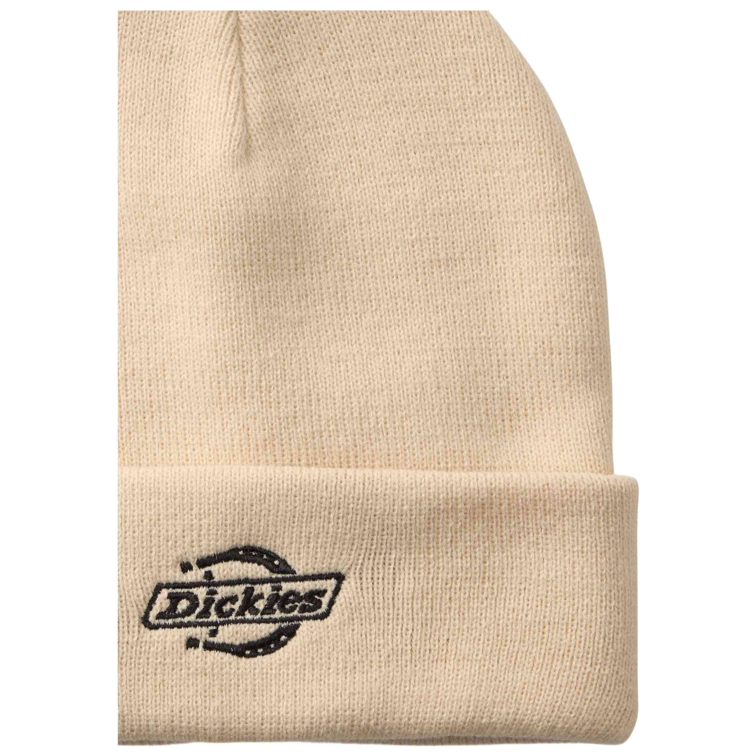 Imagen del producto con referencia DK0A87NGL171-2FW5