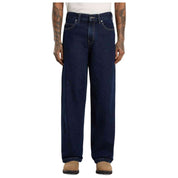 Imagen del producto con referencia DK0A87NK0DD1