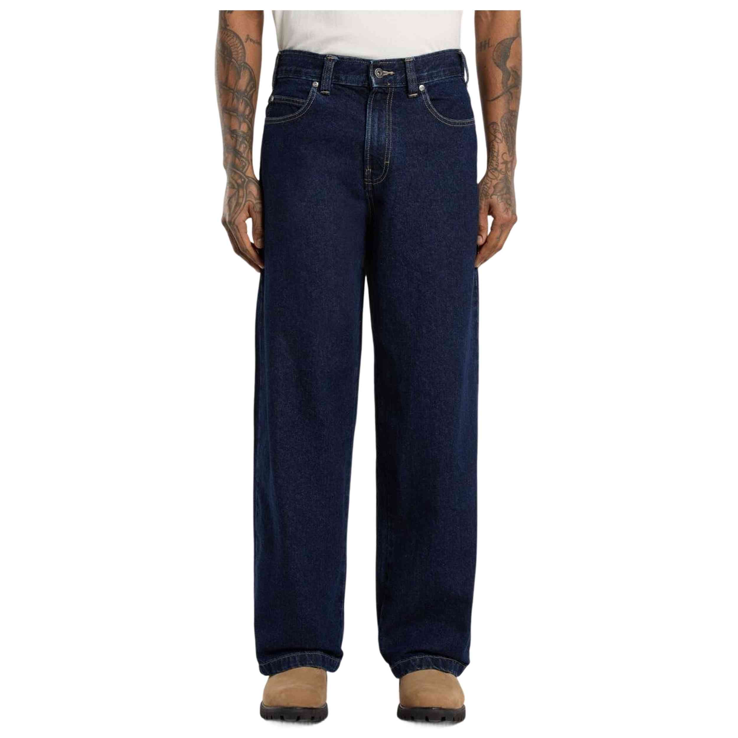 Imagen del producto con referencia DK0A87NK0DD1