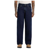 Vaqueros Jeans Dickies