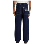 Imagen del producto con referencia DK0A87NK0DD1