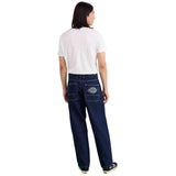 Pantalon Largo Dickies