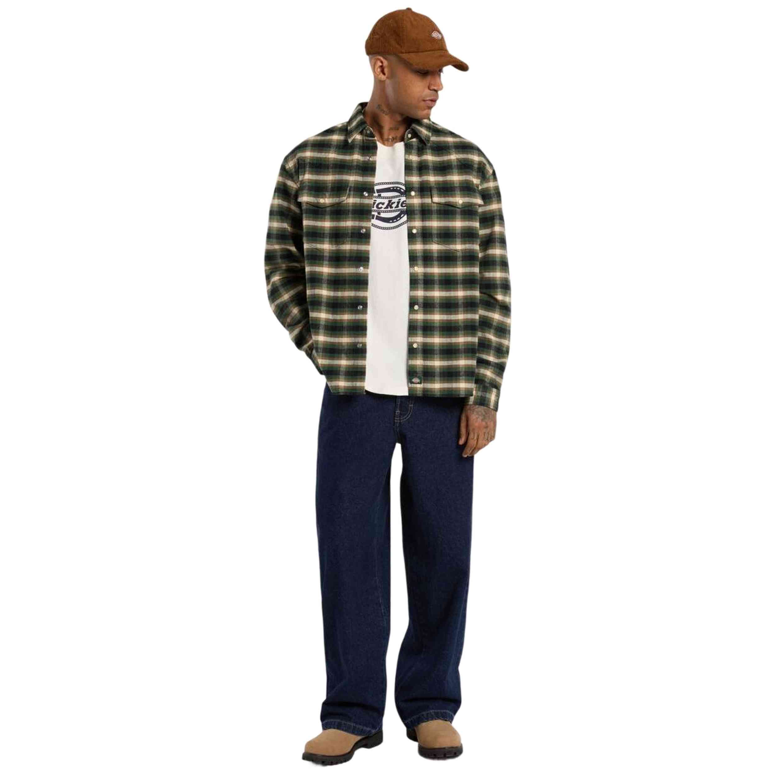 Imagen del producto con referencia DK0A87NK0DD1