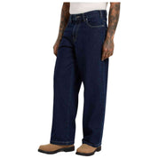 Imagen del producto con referencia DK0A87NK0DD1