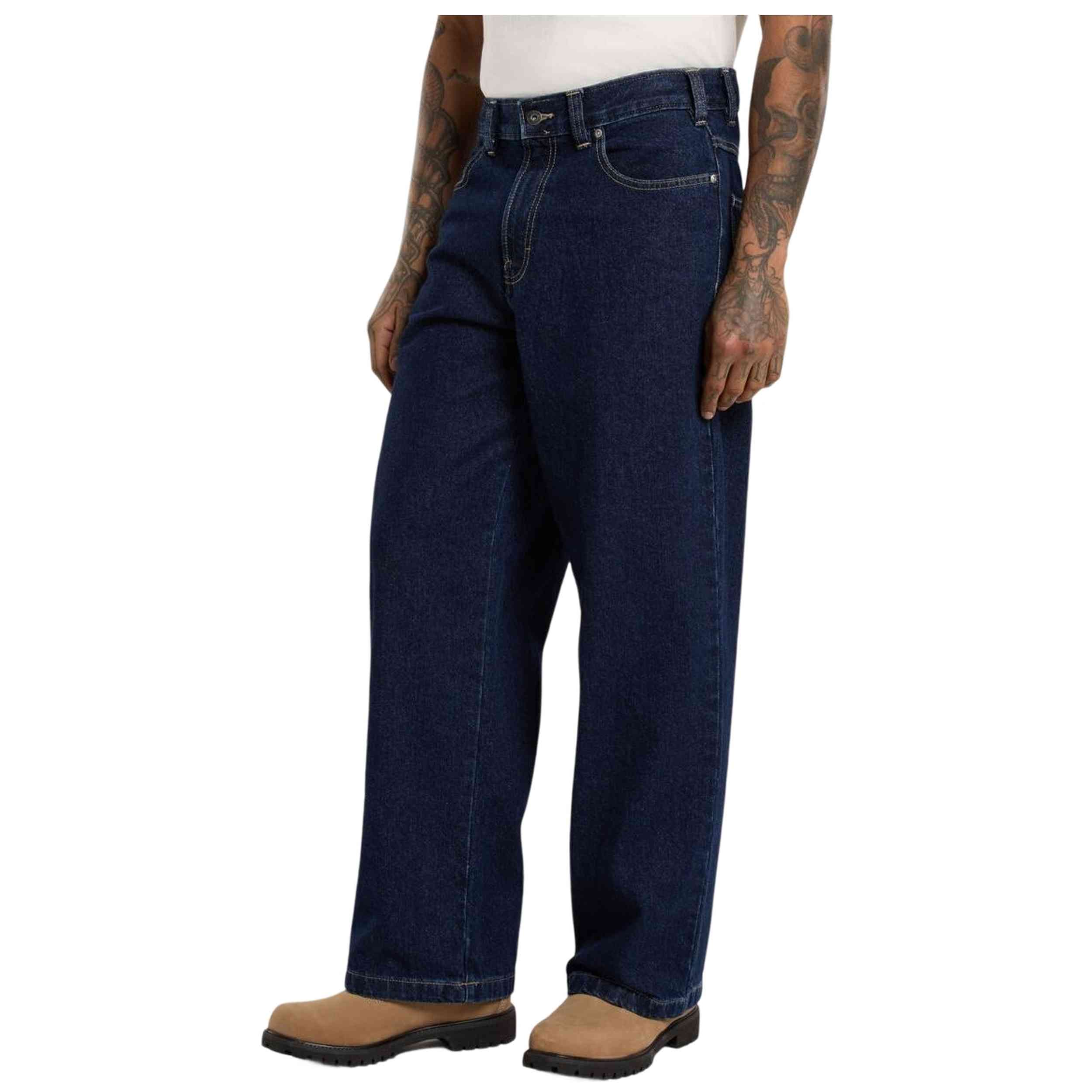 Imagen del producto con referencia DK0A87NK0DD1