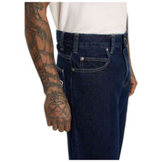 Imagen del producto con referencia DK0A87NK0DD1