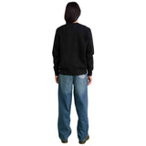 Vaqueros Jeans Dickies