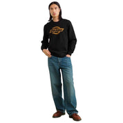 Imagen del producto con referencia DK0A87NKL231