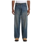 Imagen del producto con referencia DK0A87NKL231-2FW5