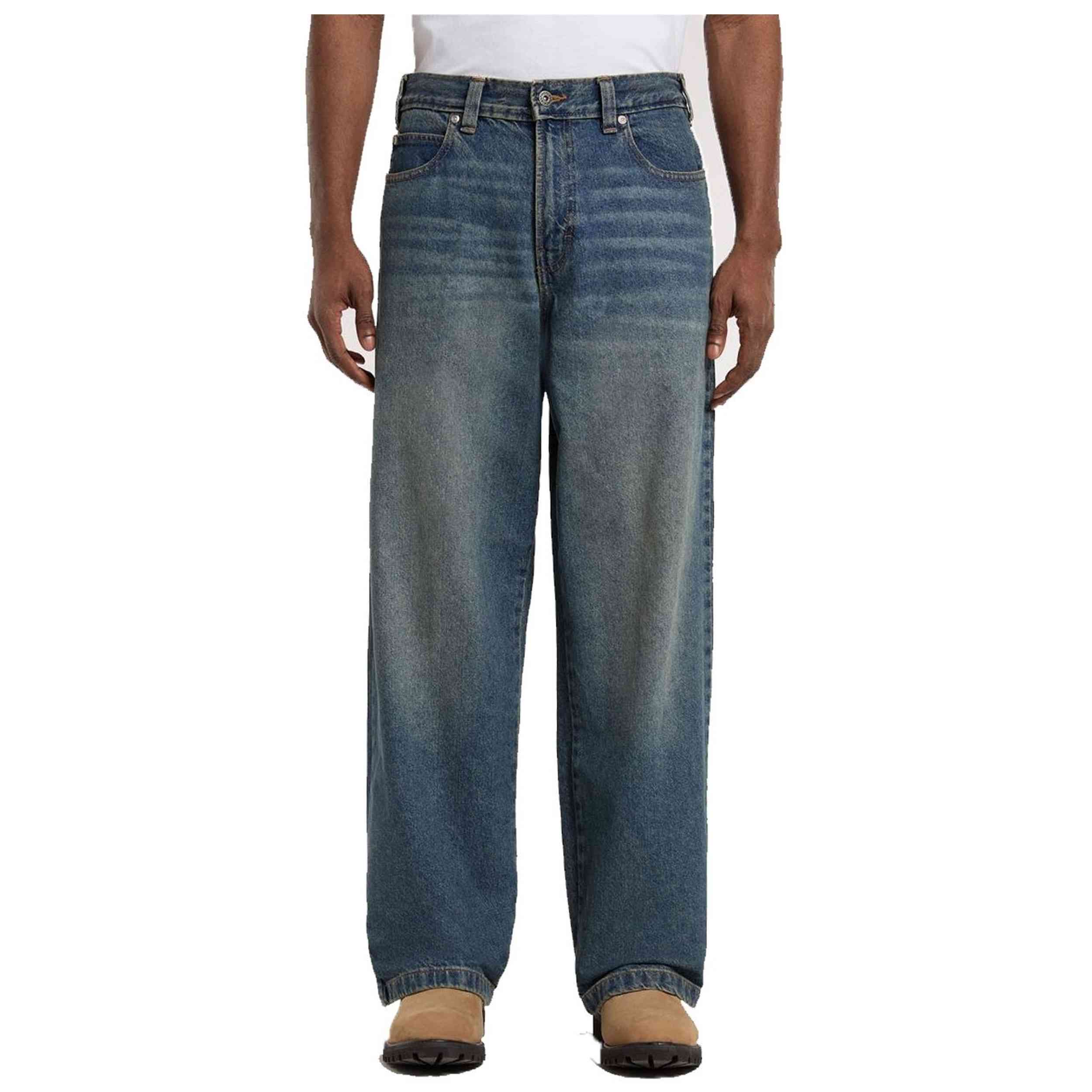 Imagen del producto con referencia DK0A87NKL231-2FW5