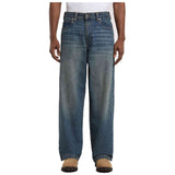 Vaqueros Jeans Dickies