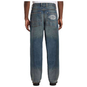 Imagen del producto con referencia DK0A87NKL231-2FW5