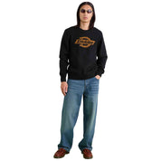 Imagen del producto con referencia DK0A87NKL231-2FW5