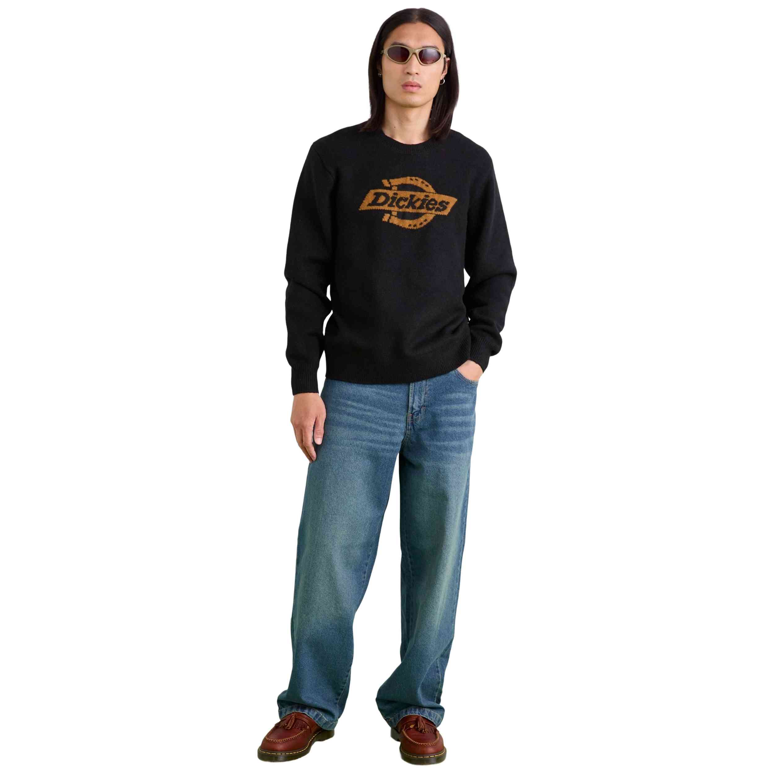 Imagen del producto con referencia DK0A87NKL231-2FW5