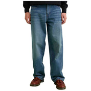 Imagen del producto con referencia DK0A87NKL231-2FW5