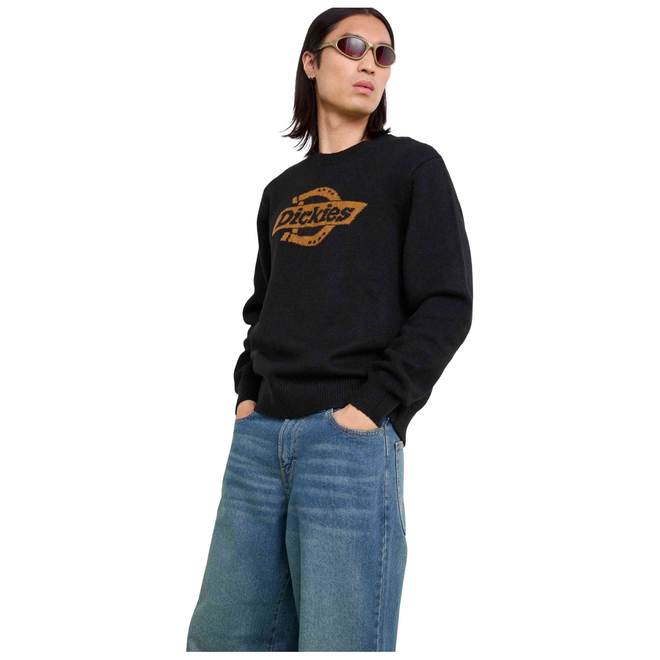 Imagen del producto con referencia DK0A87NKL231-2FW5