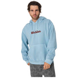 Sudadera Con Capucha Dickies