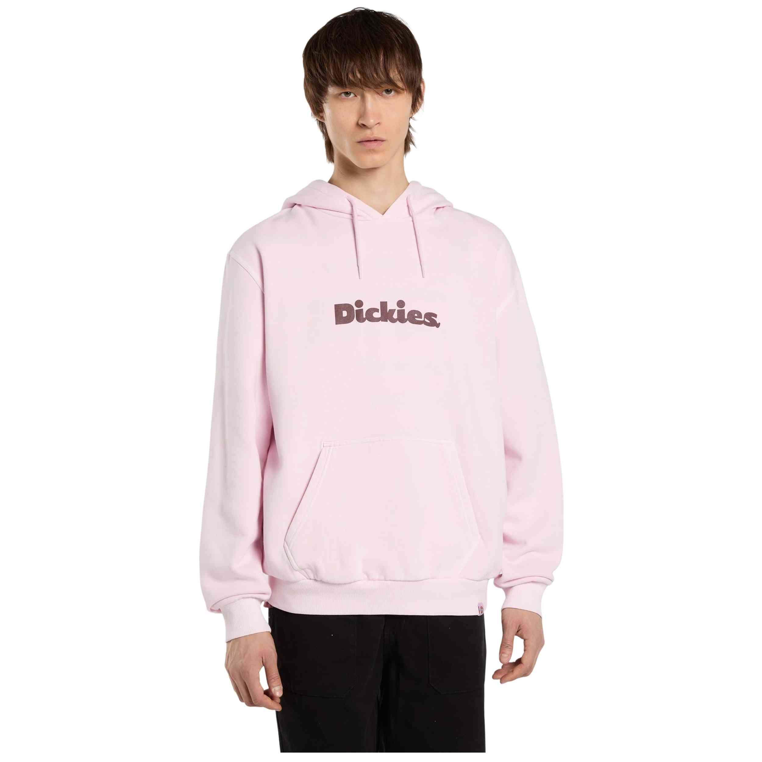 Imagen del producto con referencia DK0A87NPK731