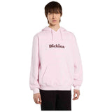 Sudadera Con Capucha Dickies