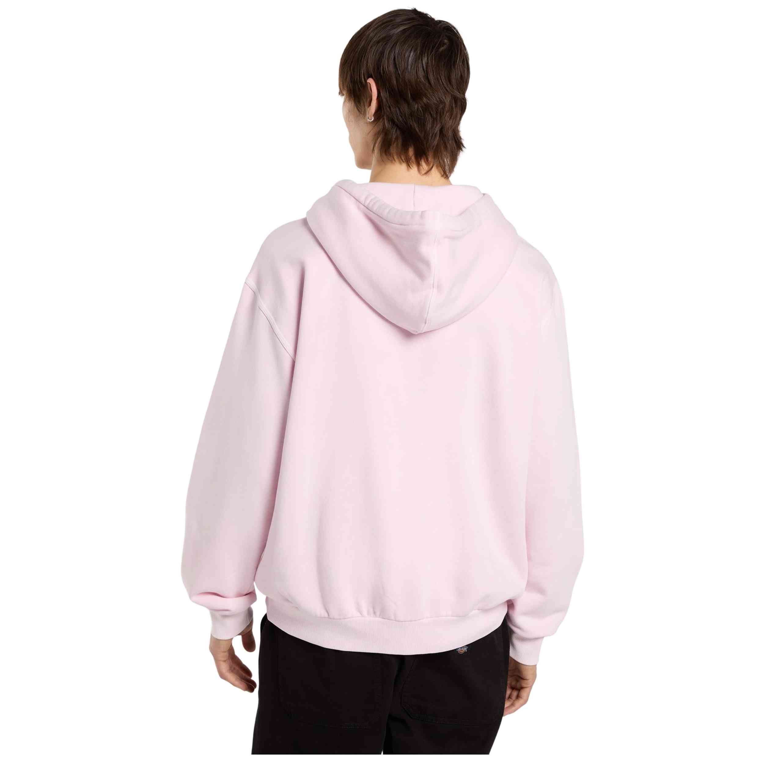 Imagen del producto con referencia DK0A87NPK731