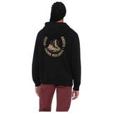Sudadera Con Capucha Dickies