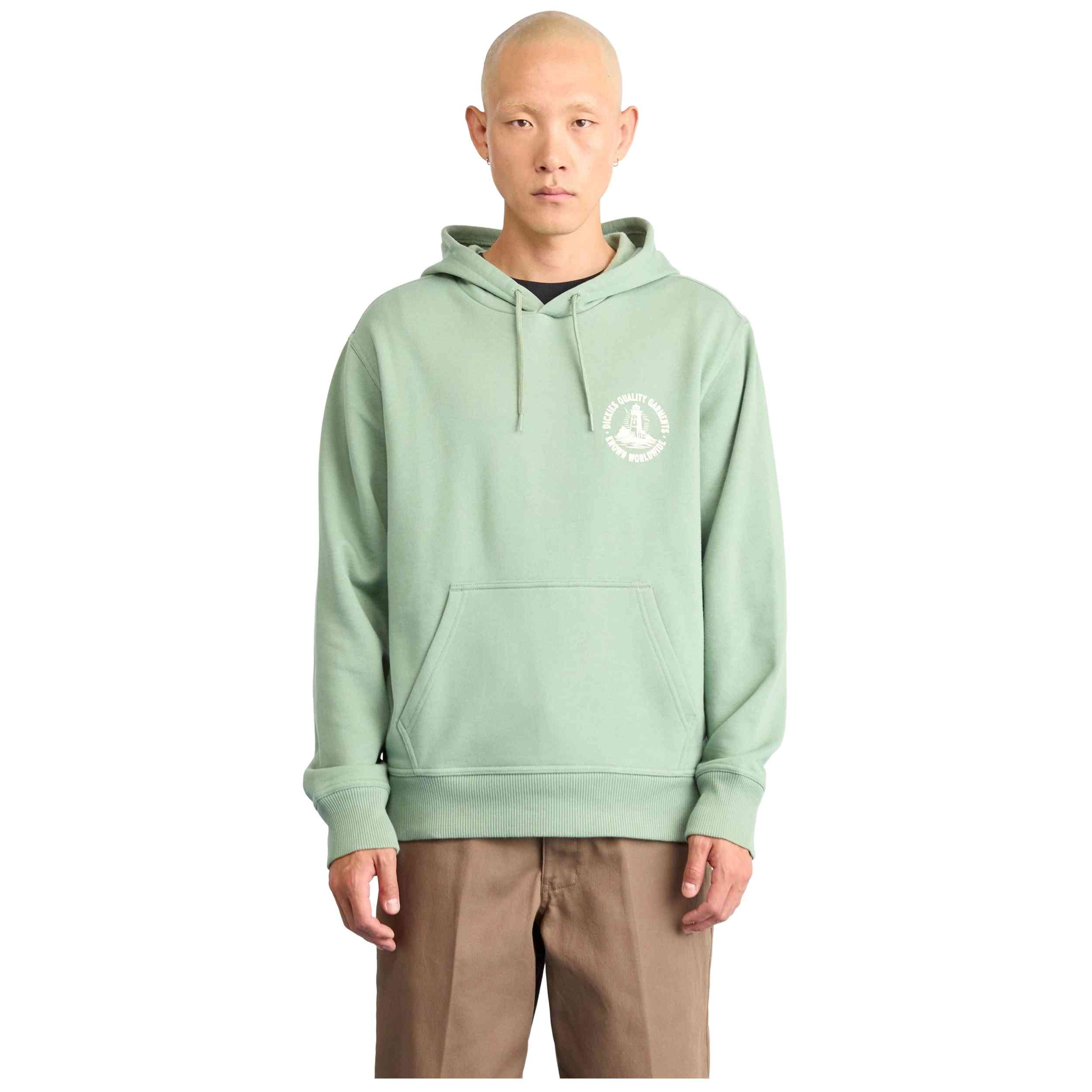 Imagen del producto con referencia DK0A87NRL191