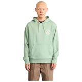 Sudadera Con Capucha Dickies