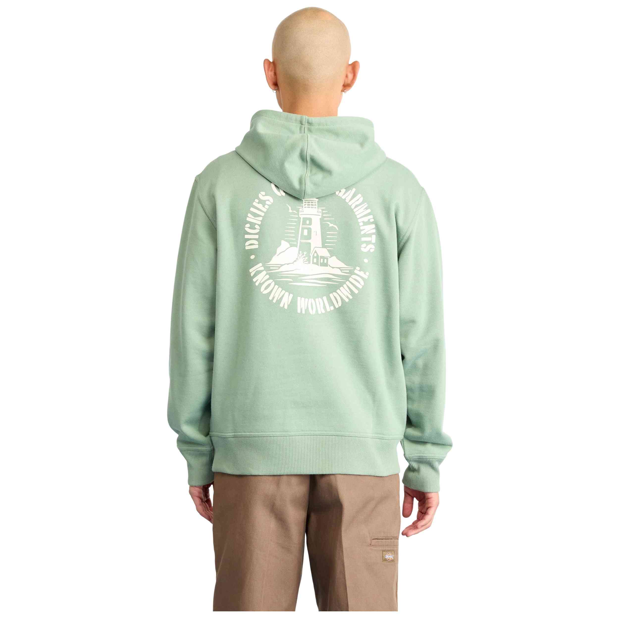 Imagen del producto con referencia DK0A87NRL191