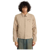 Chaqueta Dickies