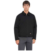 Imagen del producto con referencia DK0A87O6BLK1