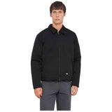 Chaqueta Dickies