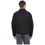 Imagen del producto con referencia DK0A87O6BLK1