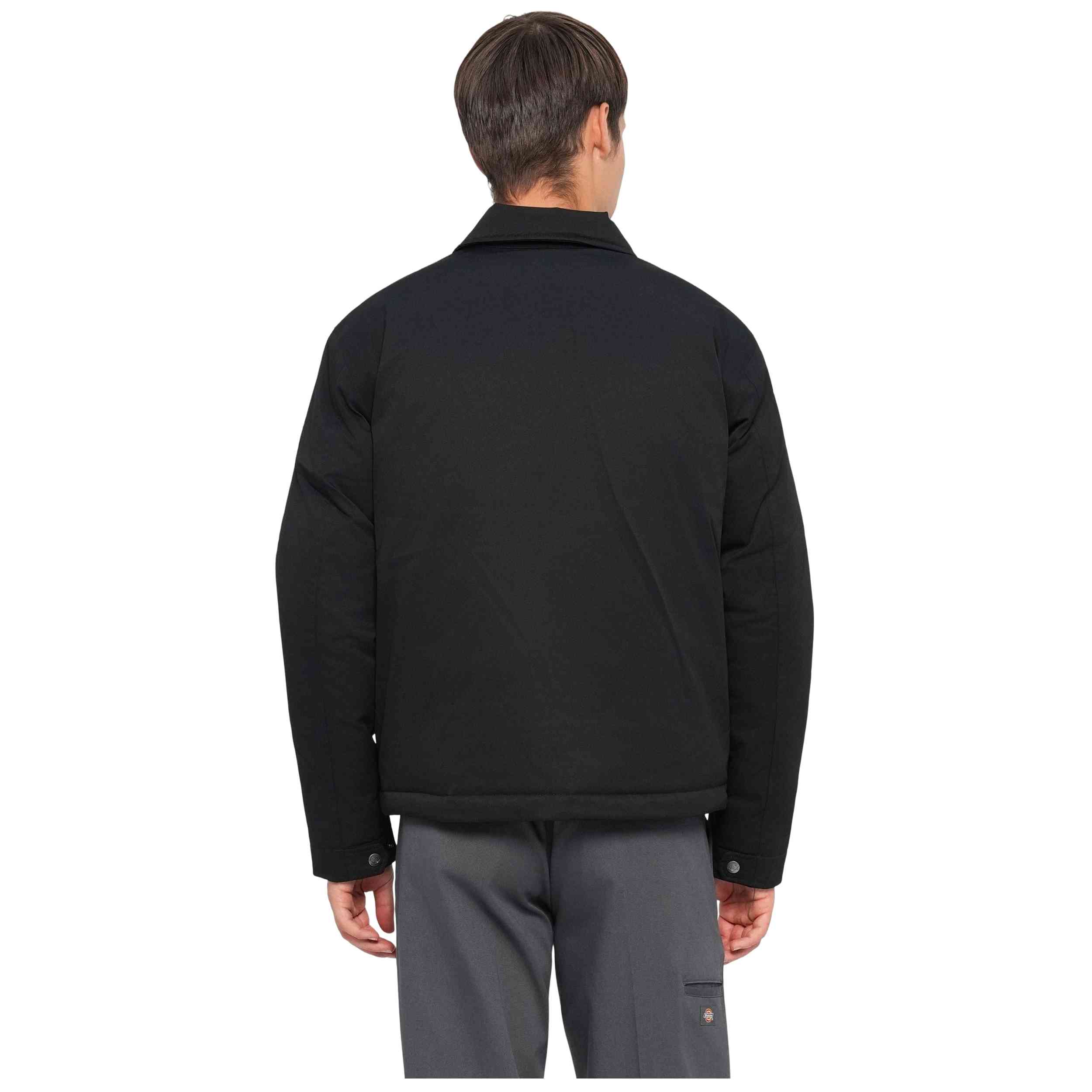 Imagen del producto con referencia DK0A87O6BLK1
