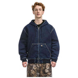 Chaqueta Dickies