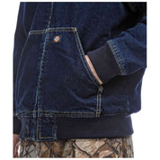 Imagen del producto con referencia DK0A87OA0DD1-2FW5