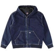Imagen del producto con referencia DK0A87OA0DD1-2FW5