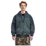 Chaqueta Dickies