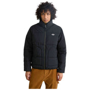 Imagen del producto con referencia DK0A87OGBLK1