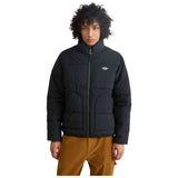 Abrigo Dickies