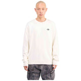 Sudadera Dickies