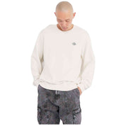 Imagen del producto con referencia DK0A87OPC481