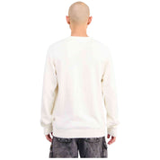 Imagen del producto con referencia DK0A87OPC481