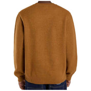 Imagen del producto con referencia DK0A87OQ0BD1-2FW5