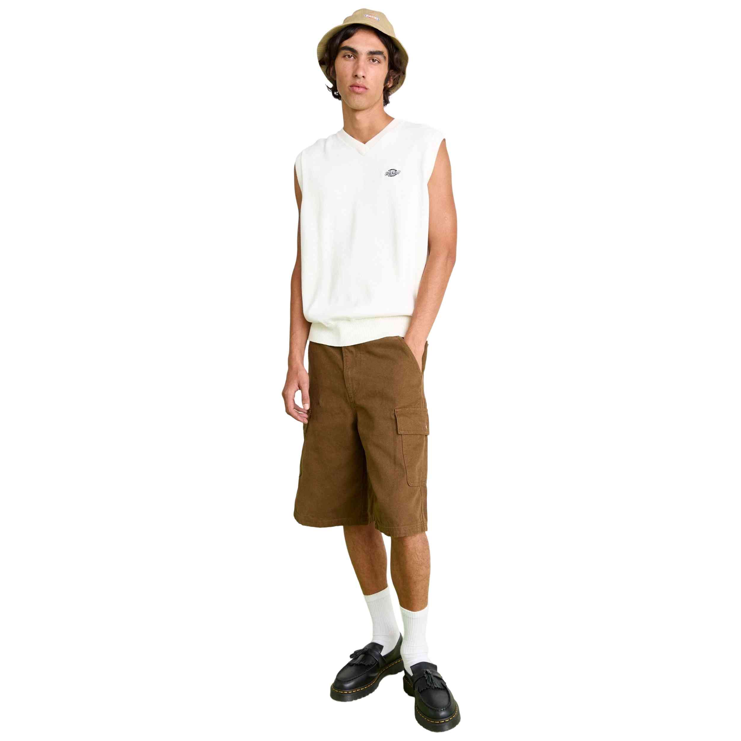 Imagen del producto con referencia DK0A87OYC481-2FW5