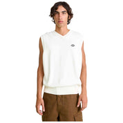 Imagen del producto con referencia DK0A87OYC481-2FW5