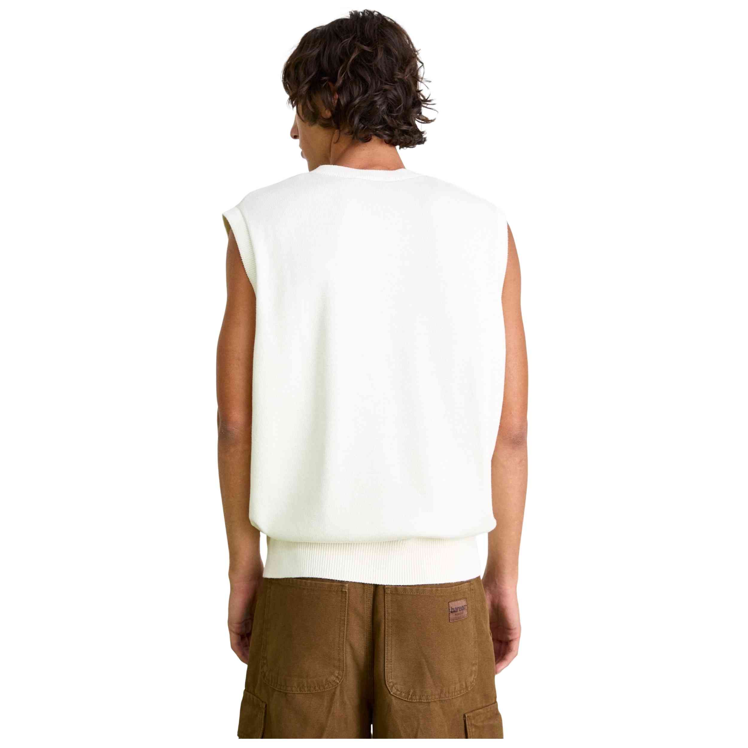 Imagen del producto con referencia DK0A87OYC481-2FW5